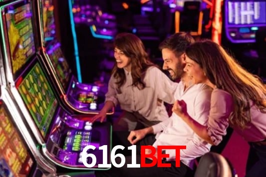 6161BET FAQ — suporte e ajuda no aplicativo oficial