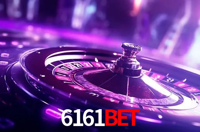 6161BET feedback — formulário de envio no aplicativo oficial