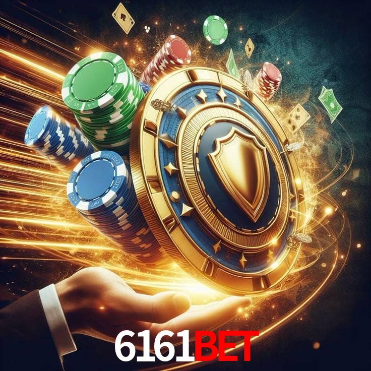 6161BET termos — contrato de uso e regulamento da plataforma