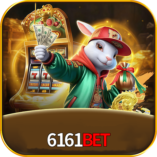 Ícone 6161BET